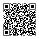 Jai Jai Ramkrishna Hari Song - QR Code