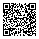 Gham Uthane Ko (From "Mere Huzoor") Song - QR Code