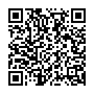 Ramraksha Stotra Song - QR Code