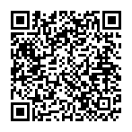 Jab Se Tumko Dekha (From "Damini") Song - QR Code