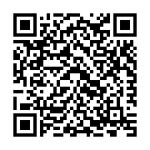 Ek Pal Ka Jeena (From "Kaho Naa Pyar Hai") Song - QR Code