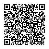 Ho Gaya Hai Tujhko To Pyar Sajna (From "Dilwale Dulhania Le Jayenge") Song - QR Code