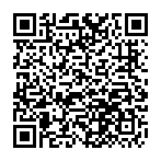 Aawaz Do Humko - Happy (From "Dushman") Song - QR Code