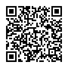 Tui boro rongila Song - QR Code