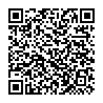 Tujhe Dekha To (From "Dilwale Dulhania Le Jayenge") Song - QR Code