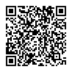 Pehla Nasha [2] (From "Jo Jeeta Wohi Sikandar") Song - QR Code