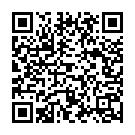 Raaz Ki Baaten Song - QR Code