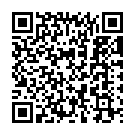 Raaton Ka Raja Song - QR Code