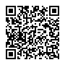 Dheere Dheere Song - QR Code