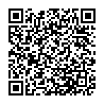 Are Runzun Baje Gughra Ne Song - QR Code