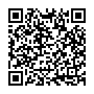 Vaishnav Jan To Song - QR Code