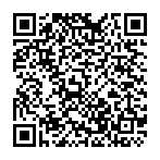 O Picham Dhara Su Pir Ji Padhariya - Aarti Song - QR Code