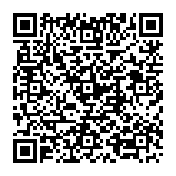 Om Gan Ganpataye Namah by Brahmins Song - QR Code