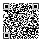 Dhora Dharti Me Dham Dhani Ro Song - QR Code