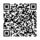 Runiche Su Door Sasro Song - QR Code