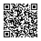 Ya Ya Ganaraya Song - QR Code