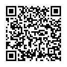 Maahi Mere (Piano Female Version) Song - QR Code