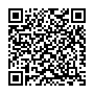 Chameli Ka Phool Main Gulab Meri Nandi Song - QR Code