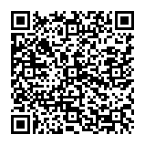 Mujhe Teri Mohabbat Ka Sahara (From "Aap Aye Bahar Ayee") Song - QR Code