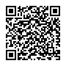 Chhalke Teri Ankhon Se (From "Arzoo") Song - QR Code