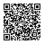 Eklo Chhod Chali Meri Jan Song - QR Code