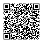 Tum Roothi Raho (From "Aas Ka Panchhi") Song - QR Code