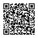 Khuda Bhi Aasman Se (From "Dharti") Song - QR Code