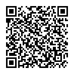 Jiske Sapne Humen Ros Aate Hai (From "Geet") Song - QR Code