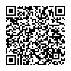 Aap Aye Bahaar Ayee (From "Aap Aye Bahar Ayee") Song - QR Code