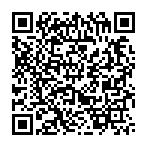 Kaun Hai Jo Sapnon Mein Aaya (From "Jhuk Gaya Aasman") Song - QR Code