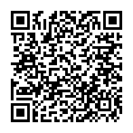 Yaad Aati Nahin Song - QR Code