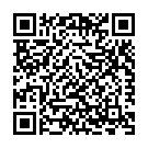 Main To Vrindavan Ko Jaaun Song - QR Code