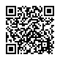 Allah Hu Song - QR Code