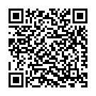 Meri Lagi Shyam Sang Preet Song - QR Code