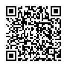 Hey Gopal Radhe Krishna Dhun Song - QR Code