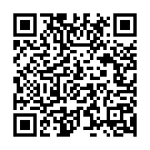 Basuri Bajate Huye Song - QR Code