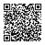 Mujhe Pyar Ki Zindagi Denewale (From "Pyaar Ka Saagar") Song - QR Code