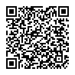 Najre Milake Mujhse Ae Shyam Muskura Do Song - QR Code