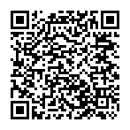 Kahan Chal Diye Idhar To Aao (From "Jhuk Gaya Aasman") Song - QR Code