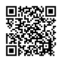 Intro By Sri Ar Natarajan Song - QR Code