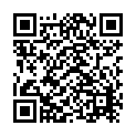 Habiba Haya Haya Song - QR Code