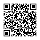 Rajadhi Rajane Song - QR Code