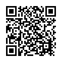 Kasoor (From "Kitni Bechain Hoke") Song - QR Code