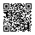 Shiv Bhole Ka Darbar Song - QR Code