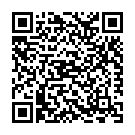 Tirath Aana Chal Ke Song - QR Code