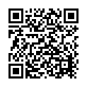 Theek Hai Na Song - QR Code