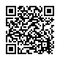 Mr. Gin Song - QR Code