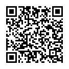 Kalam Kalamaha Song - QR Code