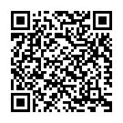 Woh Lal Rang Song - QR Code