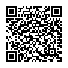 Tera Mera Pyar Amar (From "Asli Naqli") Song - QR Code